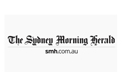 publicar en periódico de australia herald