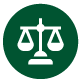 publicar aviso legal mexico