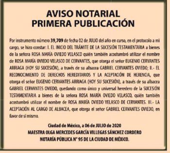 avisosnotariales-01 publicar avisonotarial en periodicos