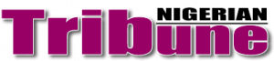 publicar en periódico de nigeria